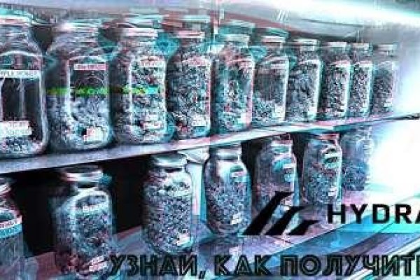 Кракен маркет kr2web in