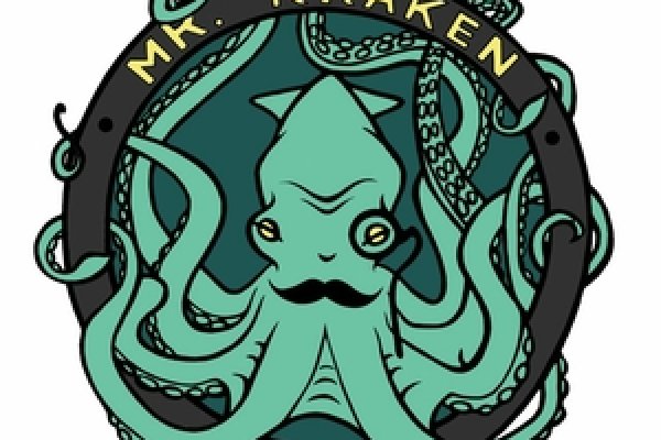 Kraken marketing lab