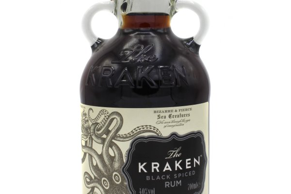 Kraken 2krn cc